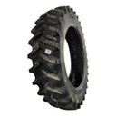 480/80R50 Firestone Radial Deep Tread 23 R-1W 159B 85%