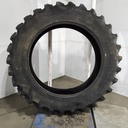 480/80R50 Firestone Radial Deep Tread 23 R-1W 159B 85%