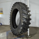 480/80R50 Firestone Radial Deep Tread 23 R-1W 159B 85%