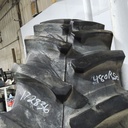 480/80R50 Firestone Radial Deep Tread 23 R-1W 159B 85%
