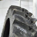 480/80R50 Firestone Radial Deep Tread 23 R-1W 159B 85%