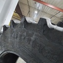 480/80R50 Firestone Radial Deep Tread 23 R-1W 159B 85%