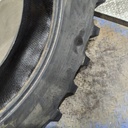 480/80R50 Firestone Radial Deep Tread 23 R-1W 159B 85%