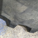 480/80R50 Firestone Radial Deep Tread 23 R-1W 159B 85%