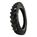 IF320/105R54 Goodyear Farm Ultra Sprayer R-1 167D 65%