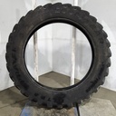 IF320/105R54 Goodyear Farm Ultra Sprayer R-1 167D 65%
