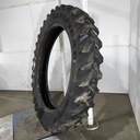 IF320/105R54 Goodyear Farm Ultra Sprayer R-1 167D 65%
