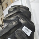 IF320/105R54 Goodyear Farm Ultra Sprayer R-1 167D 65%