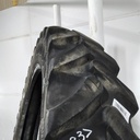 IF320/105R54 Goodyear Farm Ultra Sprayer R-1 167D 65%