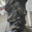 IF320/105R54 Goodyear Farm Ultra Sprayer R-1 167D 65%