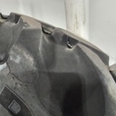 IF320/105R54 Goodyear Farm Ultra Sprayer R-1 167D 65%