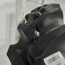 IF320/105R54 Goodyear Farm Ultra Sprayer R-1 167D 65%