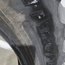IF320/105R54 Goodyear Farm Ultra Sprayer R-1 167D 65%