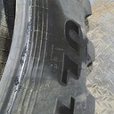 IF320/105R54 Goodyear Farm Ultra Sprayer R-1 167D 65%