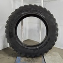 VF420/95R50 Michelin Spraybib R-1S 177D 75%