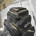 VF420/95R50 Michelin Spraybib R-1S 177D 75%