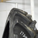 VF420/95R50 Michelin Spraybib R-1S 177D 75%