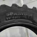 VF420/95R50 Michelin Spraybib R-1S 177D 75%
