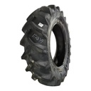 520/85R42 Goodyear Farm Optitrac R-1W 157D 90%