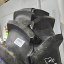 520/85R42 Goodyear Farm Optitrac R-1W 157D 90%