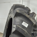 520/85R42 Goodyear Farm Optitrac R-1W 157D 90%