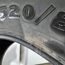 520/85R42 Goodyear Farm Optitrac R-1W 157D 90%