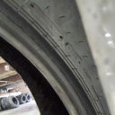 520/85R42 Goodyear Farm Optitrac R-1W 157D 90%