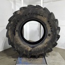 650/85R38 Goodyear Farm DT824 Optitrac R-1W 173A8 90%