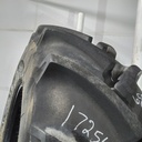 650/85R38 Goodyear Farm DT824 Optitrac R-1W 173A8 90%