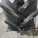 650/85R38 Goodyear Farm DT824 Optitrac R-1W 173A8 90%