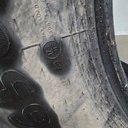 650/85R38 Goodyear Farm DT824 Optitrac R-1W 173A8 90%
