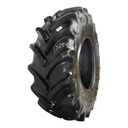 650/85R38 Goodyear Farm DT824 Optitrac R-1W 173A8 90%