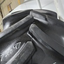 650/85R38 Goodyear Farm DT824 Optitrac R-1W 173A8 90%