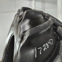 650/85R38 Goodyear Farm DT824 Optitrac R-1W 173A8 90%