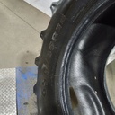 650/85R38 Goodyear Farm DT824 Optitrac R-1W 173A8 90%