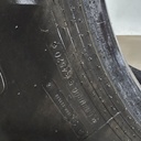 650/85R38 Goodyear Farm DT824 Optitrac R-1W 173A8 90%