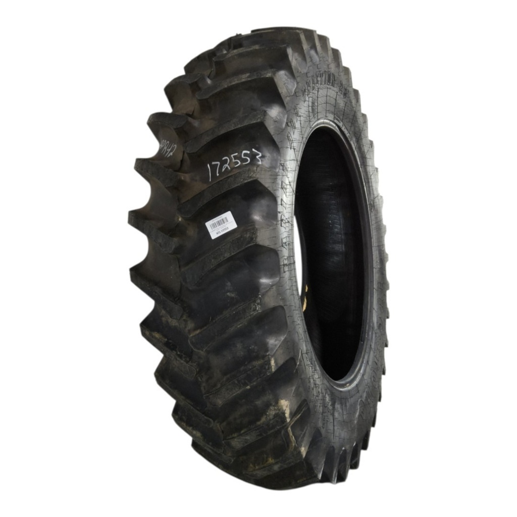 480/80R42 Firestone Radial All Traction 23 R-1 154B 99%