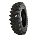 480/80R42 Firestone Radial All Traction 23 R-1 154B 99%