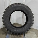 480/80R42 Firestone Radial All Traction 23 R-1 154B 99%