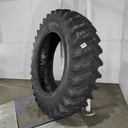 480/80R42 Firestone Radial All Traction 23 R-1 154B 99%
