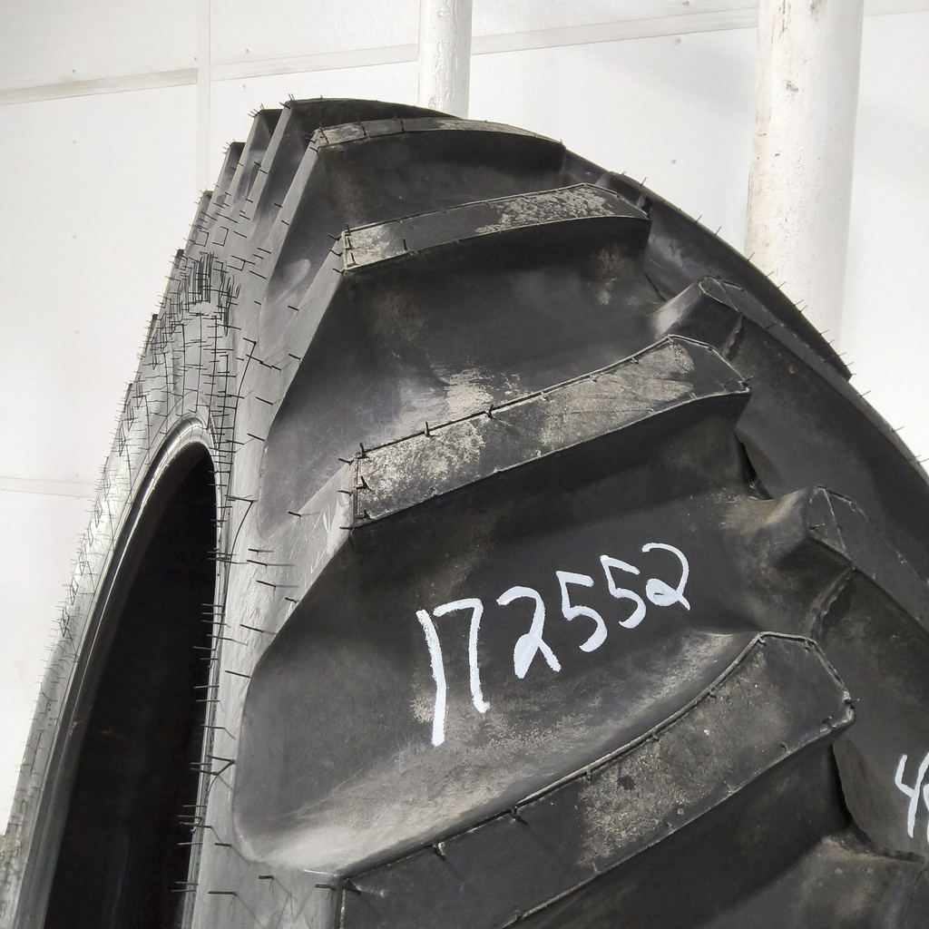 480/80R42 Firestone Radial All Traction 23 R-1 154B 99%