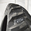 480/80R42 Firestone Radial All Traction 23 R-1 154B 99%