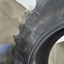480/80R42 Firestone Radial All Traction 23 R-1 154B 99%