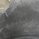 480/80R42 Firestone Radial All Traction 23 R-1 154B 99%