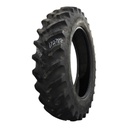 320/85R34 Goodyear Farm Dyna Torque Radial FWA R-1 133B 70%