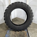 320/85R34 Goodyear Farm Dyna Torque Radial FWA R-1 133B 70%