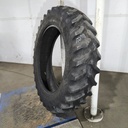 320/85R34 Goodyear Farm Dyna Torque Radial FWA R-1 133B 70%