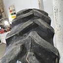320/85R34 Goodyear Farm Dyna Torque Radial FWA R-1 133B 70%