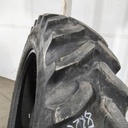 320/85R34 Goodyear Farm Dyna Torque Radial FWA R-1 133B 70%