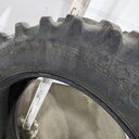 320/85R34 Goodyear Farm Dyna Torque Radial FWA R-1 133B 70%